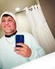 Allan is single in Monte Vista, CO USA