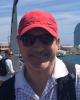 Robert is single in Rancho Santa Fe, CA USA