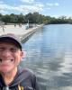 Bruce is single in Seminole, FL USA