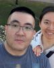 Xue is single in Memphis, TN USA