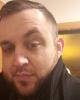 John is single in Mountain Top, PA USA
