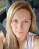 Angie is single in Ypsilanti, MI USA