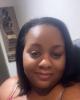 Nicki is single in Pompano Beach, FL USA