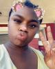 Kadeidra Grace is single in Detroit, MI USA