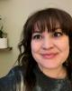 Casey is single in Sandy, UT USA