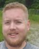 Paul is single in Broadway, NC USA