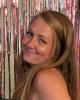 Rachel is single in Clarksville, TN USA