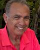 Joe is single in Port Charlotte, FL USA