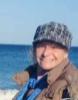 Nancy is single in Cohasset, MA USA