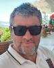 John is single in Alpharetta, GA USA