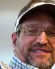 Andy is single in Quinton, AL USA