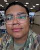 Chris is single in Schofield Barracks, HI USA