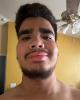 Joel is single in Valrico, FL USA