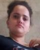 Victoria is single in Orlando, FL USA