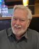 Doug is single in Stratham, NH USA