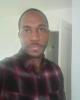 Tj is single in Doctors Inlet, FL USA