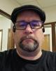 Ira is single in Mukilteo, WA USA
