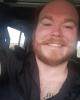 Patrick is single in Columbia, TN USA
