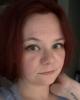 Kate is single in Oswego, NY USA