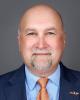 David is single in Gladewater, TX USA