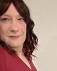 Kenneth is single in Hutto, TX USA