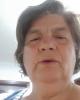 Tracy is single in Lake Oswego, OR USA