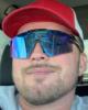 Lane is single in Seminole, TX USA