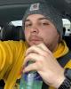 Tony is single in Hixson, TN USA