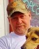 Paul is single in North Stratford, NH USA