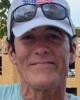 Tony is single in Pembroke, GA USA