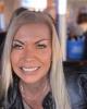 Tracy is single in Shalimar, FL USA