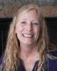 Sue is single in Chelmsford, MA USA