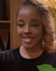 Asha is single in Chesapeake, VA USA