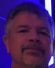 james240 is single in New Milford, NJ USA