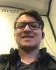 Samuel is single in Riverton, UT USA