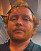Cody is single in Bonaire, GA USA