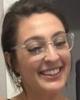 Beverly is single in Tracy, CA USA