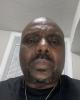 Tim is single in Morrow, GA USA