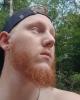 Josh is single in Pearcy, AR USA