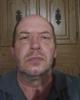 Daniel is single in Anniston, AL USA
