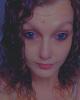 Ashley is single in Columbus, GA USA