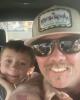 James is single in Loma, CO USA