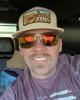 James is single in Loma, CO USA