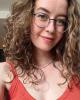 Cathleen is single in Hollister, NC USA