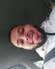 Jay is single in Olympia, WA USA