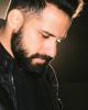 Sarath is single in Kitchener, ON CAN