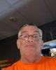 Harry is single in Bound Brook, NJ USA