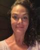 Daphne is single in Hackettstown, NJ USA