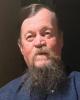 Lee is single in North Monmouth, ME USA