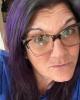 Cheryl is single in Rome, NY USA